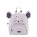 Backpack Small - Mrs. Mouse Trixie