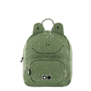 Backpack Small - Mr. Frog Trixie