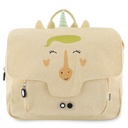 Satchel - Mrs. Unicorn Trixie