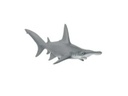 Hammerhead Shark Schleich