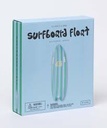 Ride with me surfboard - Sea seeker ocean Sunnylife