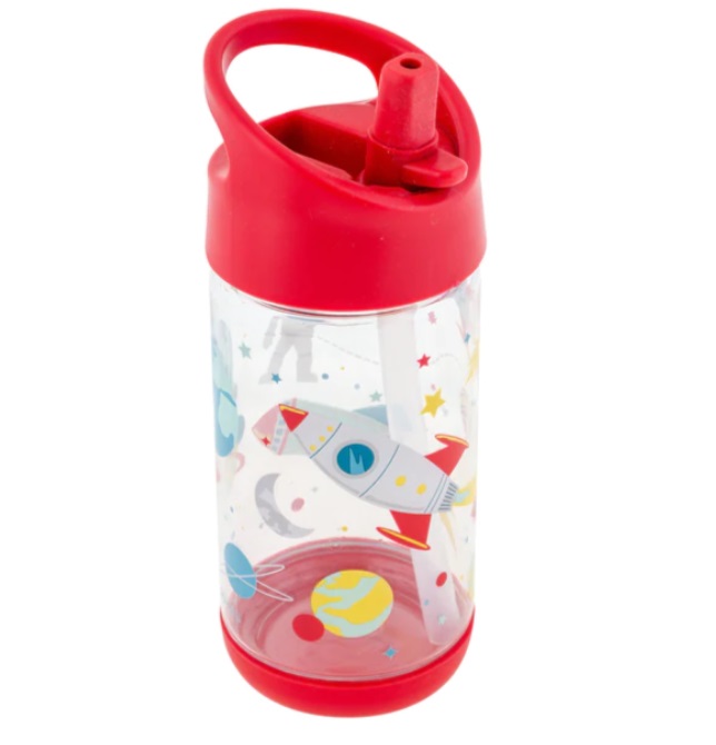 Vaso con pico Antiderrame - Espacio Stephen Joseph