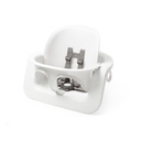 Soporte para Bebe para Steps blanco Stokke