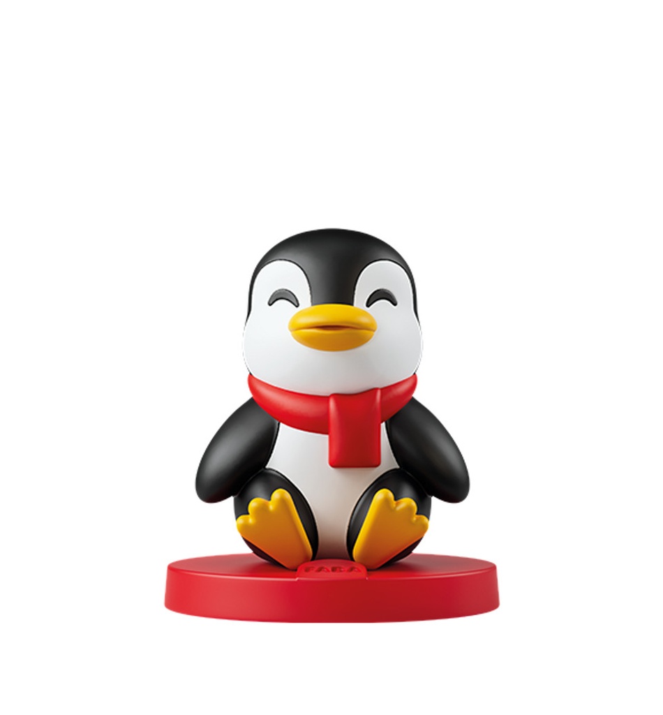 Canciones De Navidad Faba