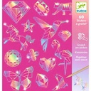 Diamond Design By By Djeco