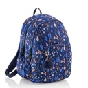 Mochila triple Oslo Desert - 19321 - MiquelRius