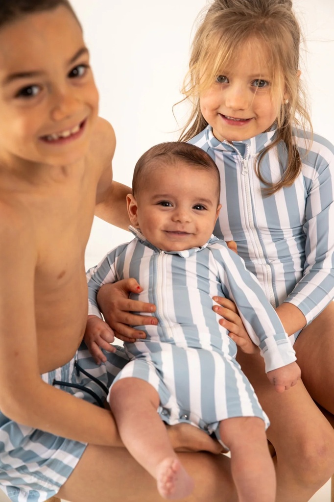 Brant Hielo 6My - Enterito Ml Mamma Duck