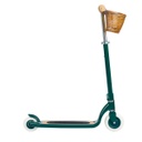 Maxi Scooter Green Banwood