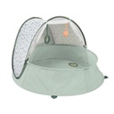 Carpa piscina anti UV Aquani Provence Babymoov