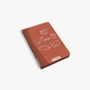 Kidydraw-mini - Dino Kidiywolf