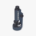 Microscopio portátil Kidymicroscope - Azul Kidywolf