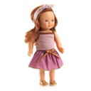 Lovely Sophie Pomea Djeco