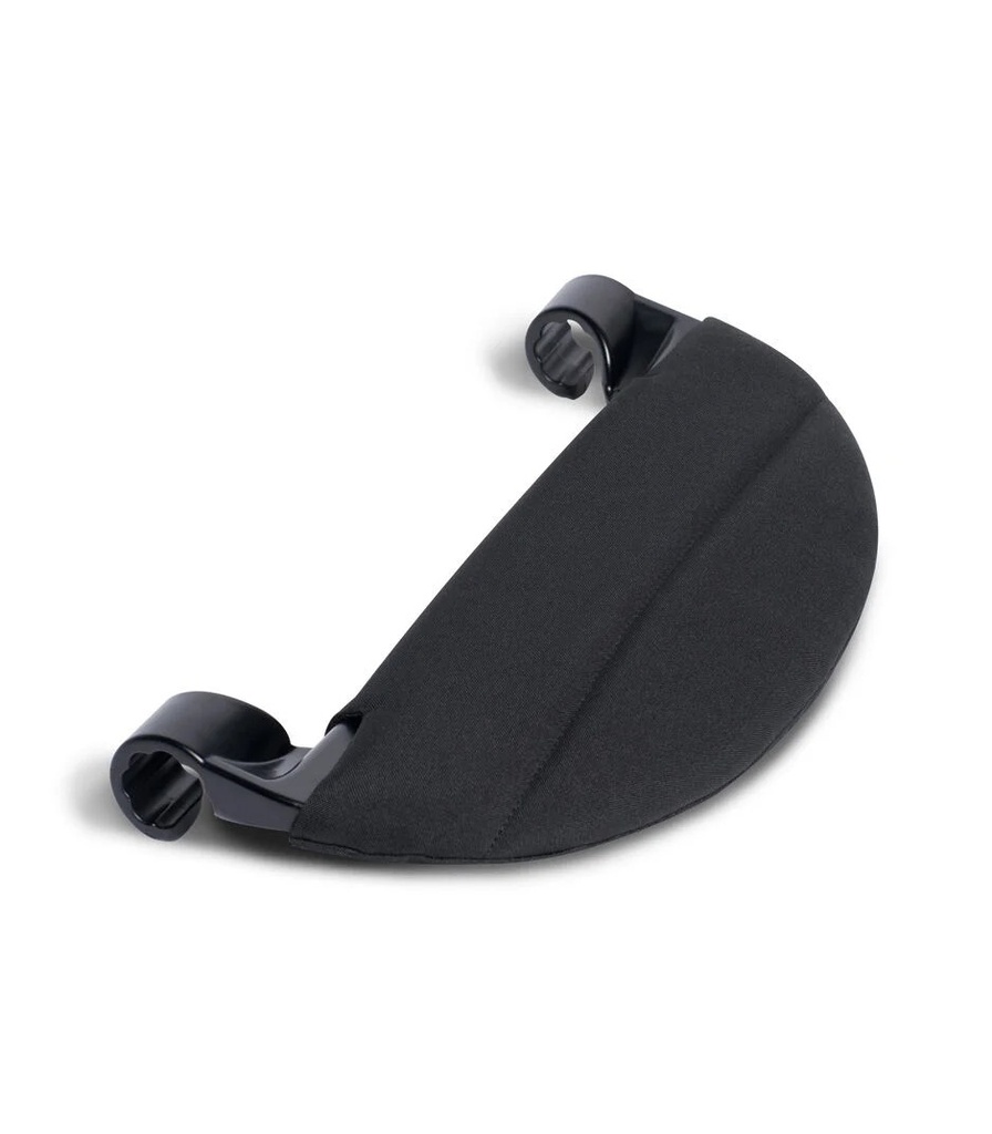 YOYO 3 ® leg rest Stokke