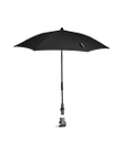 YOYO parasol - Black Stokke