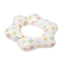 Aro inflable para chicos Smiley World Sol Sea SunnyLife