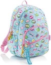 Mochila Agatha Ruiz de la Prada Wow - MiquelRius