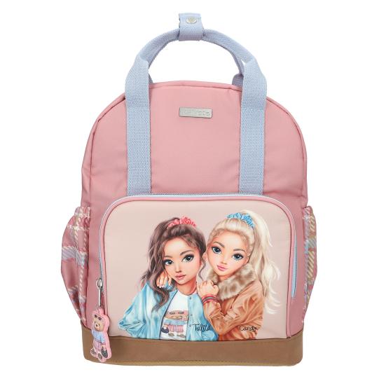 Mochila TEAM TEDDY TOPModel