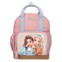 Mochila TEAM TEDDY TOPModel