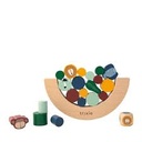 Wooden Balancing Game Trixie