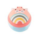 Contenedor de Snacks Gato Skip Hop