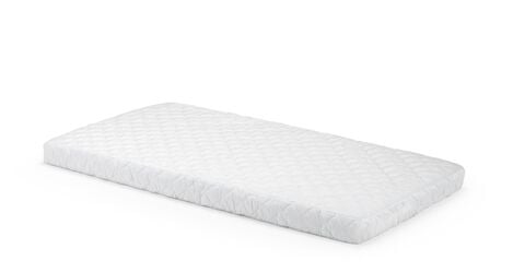 Colchon para cuna Home Stokke
