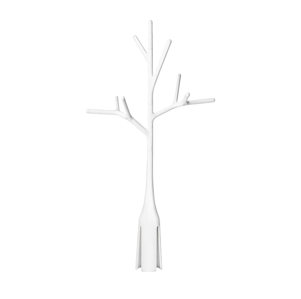 Accesorio para pasto Arbol Twig Blanco Boon