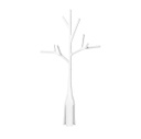 Accesorio para pasto Arbol Twig Blanco Boon