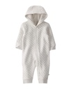 Mameluco Capitoneado Little Planet12M Carters