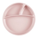 Portions - Pink MinikOiOi