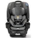 Butaca 4Evever Deluxe Slim 5 en 1 Harrison Graco