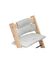 Almohadon para Tripp Trapp Nordic Stokke