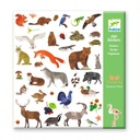 Fauna Djeco