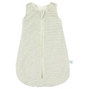 Sleeping Bag Mild 60 cm Olive Trixie