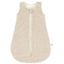 Sleeping Bag Mild 60 cm Rust Trixie