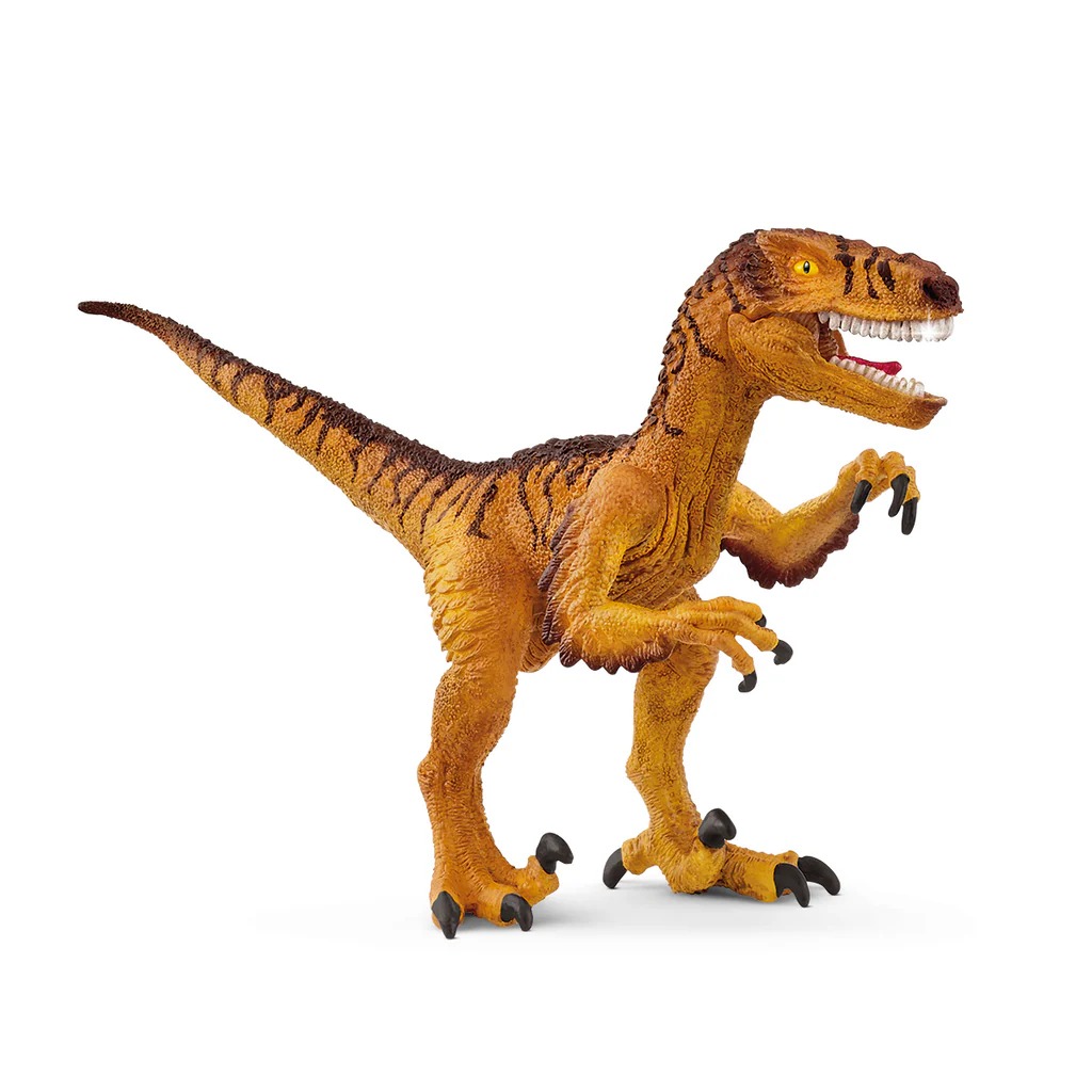 Velociraptor Schleich