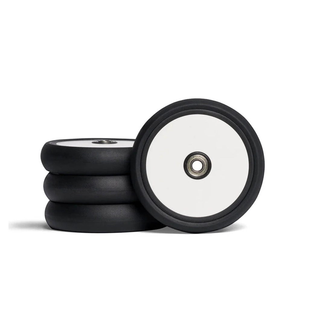 Pack Ruedas YOYO 3 Stokke