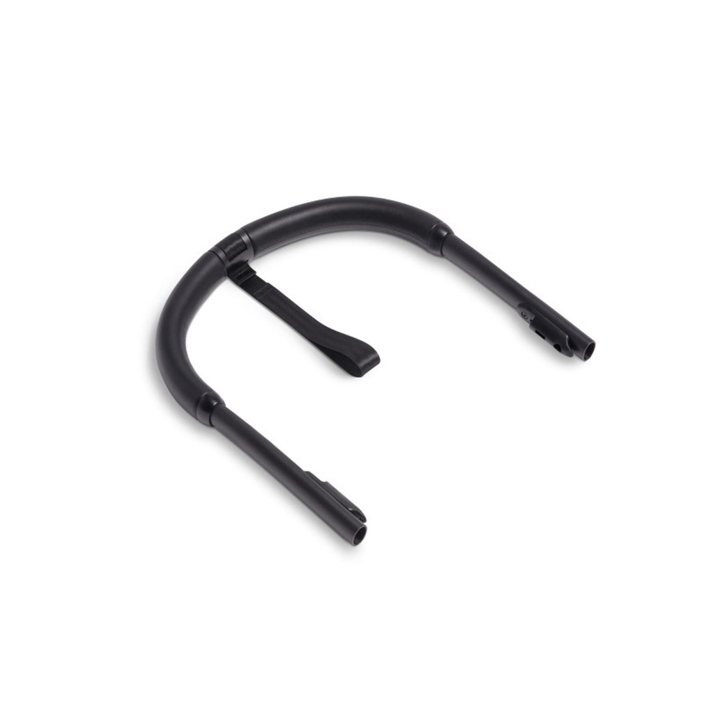 YOYO 3 Handlebar - Negro Stokke