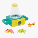 Microscopio B.Toys