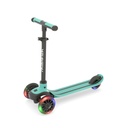 Scotti 2 Glow (Mint) Chillafish