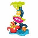 Cascada Tropical B.Toys