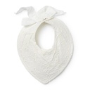 Drybib Embroidery Anglais Elodie