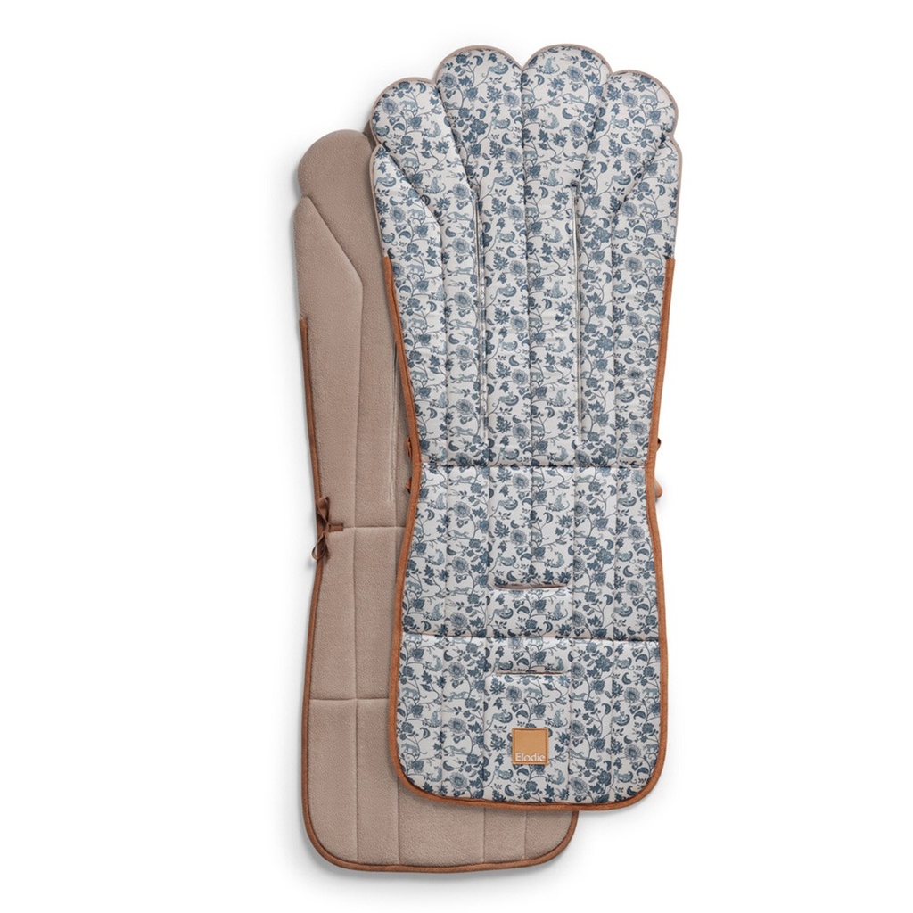 Cosycushion™ Garden Leo Toile Elodie