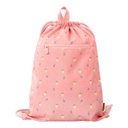Swimming Bag Summer Fruit Fresk
