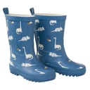 Rainboots Dino Mt 26 Fresk