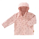 Raincoat Seahorse 1 Yr Fresk