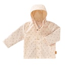 Raincoat Berries 2 Yrs Fresk