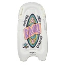 Tabla Inflable Rip Curl - Surf Chalk Sunnylife