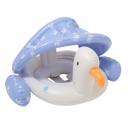 Baby Float Sid The Seagull Blue Sunnylife