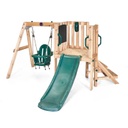 Junior Activity Centre Plum