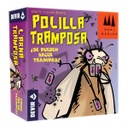 Polilla Tramposa Devir